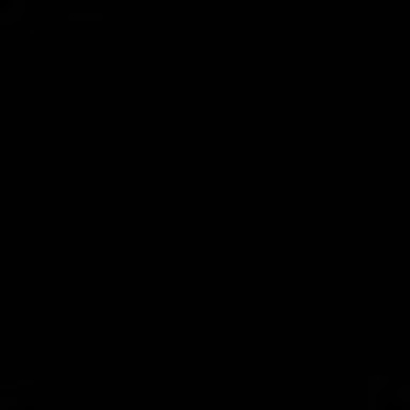 Meet your Posher, Hani'el - Picture 1 of 1